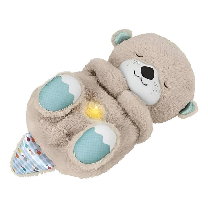 Fofito de Amor™🧸Peluche que Respira💖