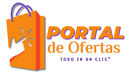 Portal de Ofertas